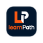 LearnPath